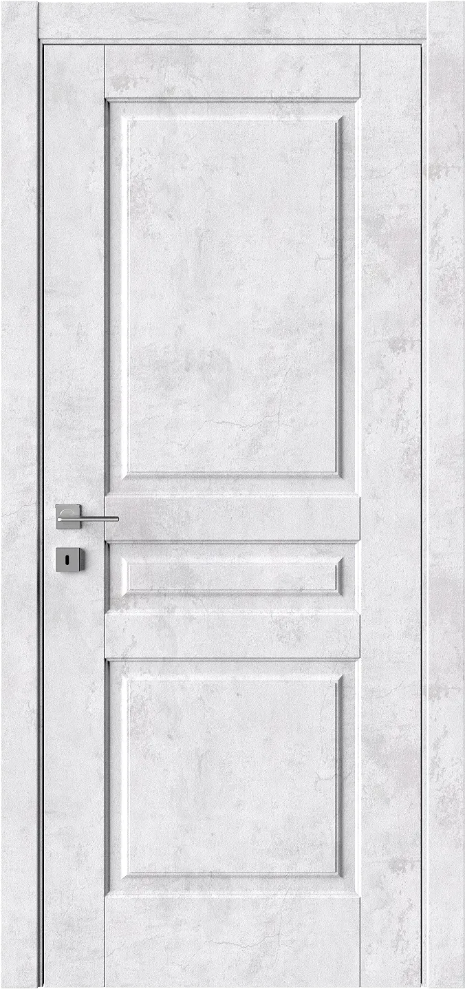 Дверь Elite EL5F